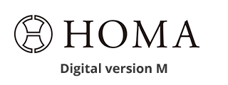 HOMA