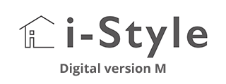 i-Style